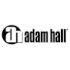 ADAM HALL GROUP